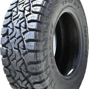 LT33X12.50R22 109Q TS-57 R/T
