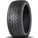 305/45R22 118V XL TRX6000