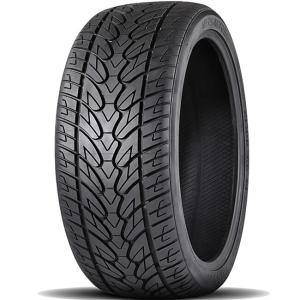 305/45R22 118V XL TRX6000