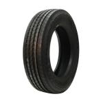 225/70R19.5 14PR WTL32 (TBR)