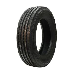 225/70R19.5 14PR WTL32 (TBR)