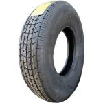 235/85R16 132/127M ST