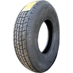 235/80R16 14PR 129/125M 14PR ST