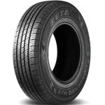 225/70R16 103T CONCENSO H/T