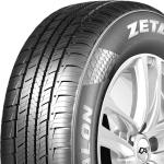235/65R18 110H ETALON