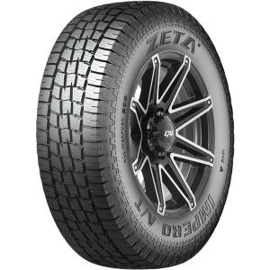 LT275/65R18 123/120S 10PR IMPERO A/T