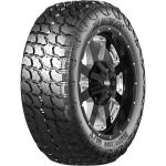 33X12.50R15LT 108Q 6PR IMPERO M/T