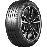 205/65R16 95V VERDANT
